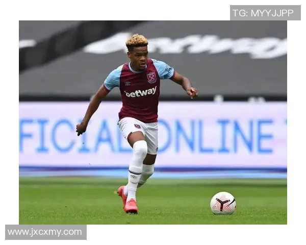 国际米兰与士柏激战正酣谁能在这场对决中笑到最后