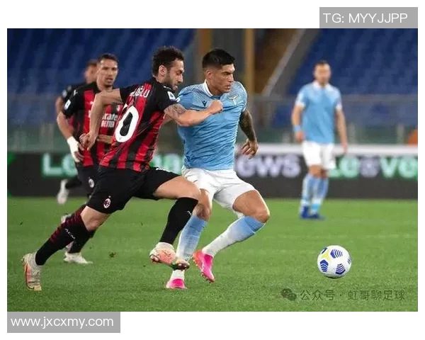 尤文图斯与拉齐奥精彩对决直播地址分享及赛前分析