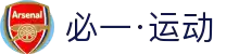 必一·运动(B-Sports)官方网站